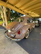 1968 Volkswagen Beetle  for sale $21,495 