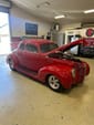 1939 Ford  for sale $45,995 