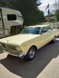 1965 Ford Falcon  for sale $30,995 