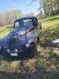 1946 Dodge  for sale $7,495 