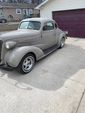 1937 Chevrolet  for sale $29,995 