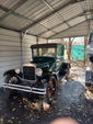 1927 Ford Model T  for sale $17,295 