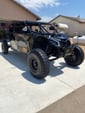 2021 can am xrs   for sale $42,000 