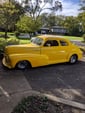 1948 Chevrolet Fleetmaster   for sale $10,000 