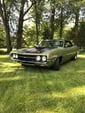 1970 Ford Torino  for sale $40,000 