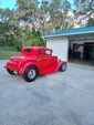 1931 Ford model A coupe   for sale $45,000 