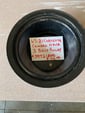 OEM 67-81 Chevy lower 3 belt pulley   for sale $25 