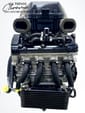 BRAND NEW GEN2 08-20 OEM HAYABUSA ENGINE ZERO MILES  for sale $6,499 