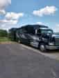 98 International C12 13 speed Eaton w/30' trailer w slide ou  for sale $125,000 