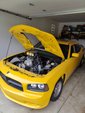 Street Legal Custom 2006 Dodge Charger  for sale $30,000 