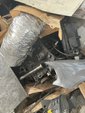 BMW E30 Shells and Parts  for sale $100 