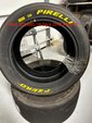 New Racing Tires Michelin, Pirelli, Yokohama, Hankook  for sale $300 