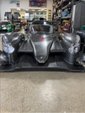 Duqueine D08 LMP3 VK56 - $175,000  for sale $175,000 