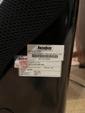 Pair of RaceQuip 96993399RQP FIA 8855-1999 racing seats. New  for sale $600 