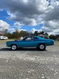 70 Duster 