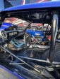 R&D Race Cars 70 Nova  for sale $40,000 