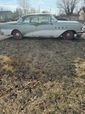 1955 Buick Super  for sale $9,995 