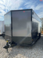 2025 RC Trailers RDLX 8.5x20 TA3 Cargo / Enclosed Trailer  for sale $11,599 