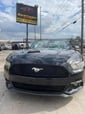2016 Ford Mustang  for sale $12,900 
