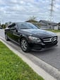 2015 Mercedes-Benz  for sale $12,500 