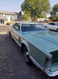 1977 Lincoln Continental  for sale $13,245 