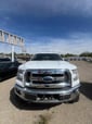 2017 Ford F-150  for sale $26,000 