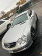 2003 Mercedes-Benz  for sale $11,995 