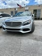 2015 Mercedes-Benz  for sale $13,500 