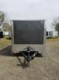 2022 Rock Solid Cargo 8.5X24TA Car / Racing Trailer for Sale $23,995