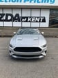 2019 Ford Mustang  for sale $21,000 