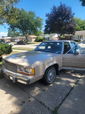 1989 Ford LTD  for sale $9,995 