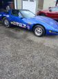 96 Corvette - Super Gas  for sale $21,500 