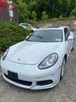 2016 Porsche Panamera  for sale $38,495 