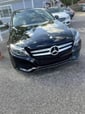 2016 Mercedes-Benz  for sale $19,500 