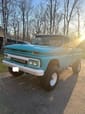 1966 GMC 1500  for sale $30,995 