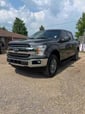 2019 Ford F-150  for sale $29,900 
