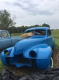 1940 Oldsmobile Business Coupe  for sale $12,495 