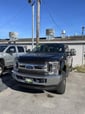2019 Ford F-250 Super Duty  for sale $43,900 