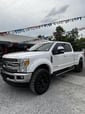 2017 Ford F-250 Super Duty  for sale $37,900 