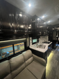 2018 Showhauler 45’ Tandem Axle Motorcoach 