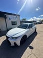2021 Lexus  for sale $33,950 