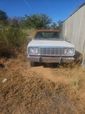 1978 Dodge D150  for sale $7,195 