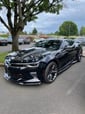 2016 Camaro SS  for sale $14,900 