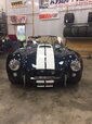 1966 Shelby Cobra  for sale $60,000 