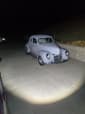 1940 Ford Coupe  for sale $28,500 