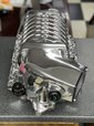 Whipple Supercharger - 3.0L, LS  for sale $7,000 