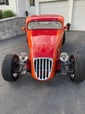 1934 ford 3 window coupe  for sale $29,999 