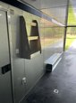 ATC 28 ft Quest enclosed trailer  for sale $39,000 