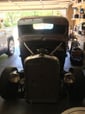 1941 Chevrolet AM  for sale $7,000 