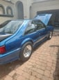 1991 Mustang   for sale $22,000 
